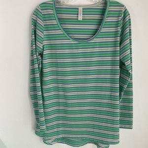 2 for $10 🛍️ LuLaRoe Lynnae NWT size Small